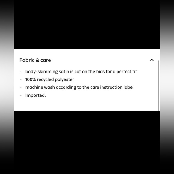 NWTS💓THE OCCASION XL💓ELITE LINE PINK BLUSH SATIN FLUTTER SLEEVE FITTED MIDI MAXI - Picture 15 of 16